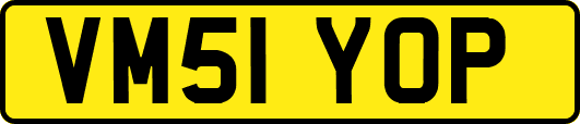 VM51YOP