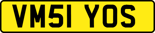 VM51YOS