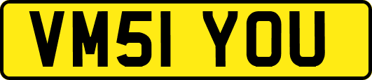 VM51YOU