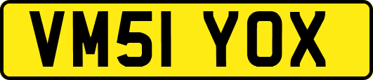 VM51YOX