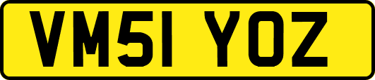 VM51YOZ