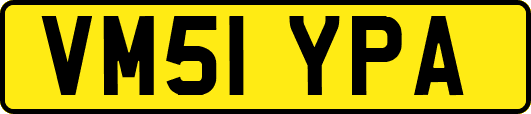 VM51YPA
