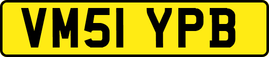 VM51YPB