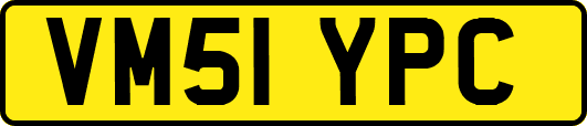 VM51YPC