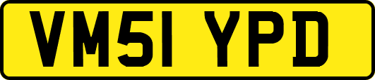 VM51YPD