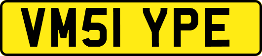 VM51YPE