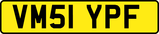 VM51YPF