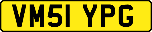 VM51YPG