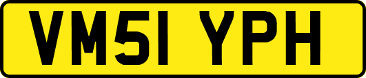 VM51YPH