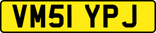 VM51YPJ