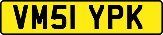 VM51YPK