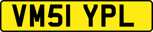 VM51YPL