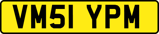 VM51YPM