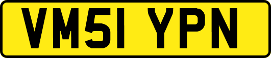 VM51YPN