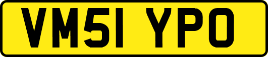 VM51YPO