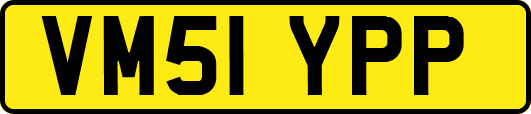 VM51YPP