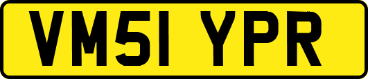 VM51YPR