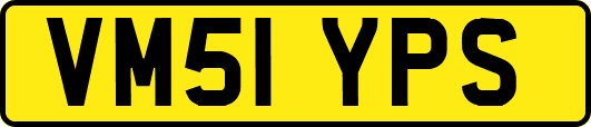 VM51YPS