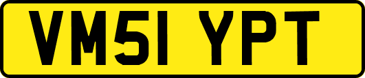 VM51YPT