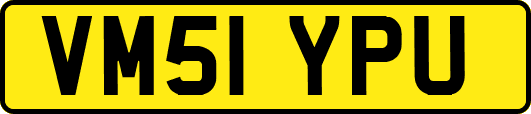 VM51YPU