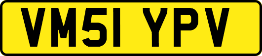 VM51YPV