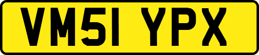 VM51YPX