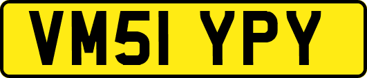 VM51YPY