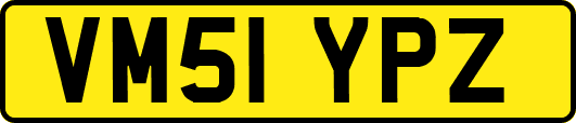 VM51YPZ