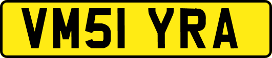 VM51YRA