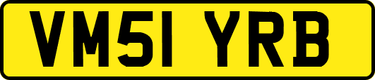 VM51YRB