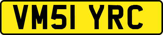 VM51YRC