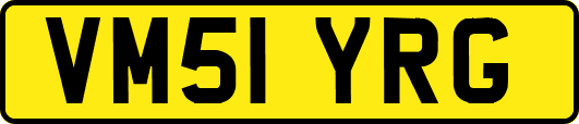 VM51YRG