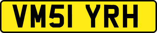 VM51YRH