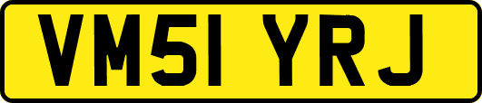 VM51YRJ
