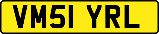 VM51YRL