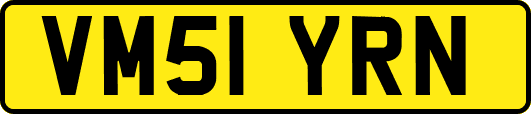 VM51YRN