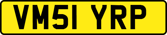 VM51YRP