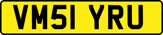 VM51YRU