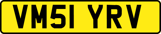 VM51YRV