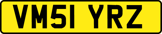 VM51YRZ