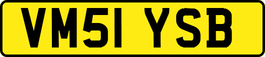 VM51YSB