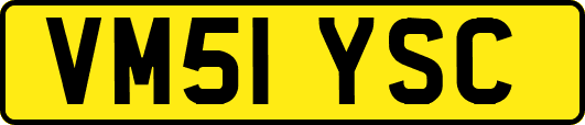 VM51YSC