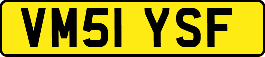 VM51YSF