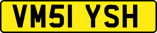 VM51YSH