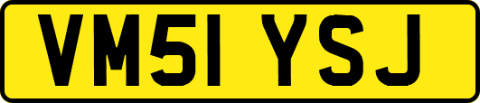 VM51YSJ