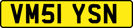 VM51YSN