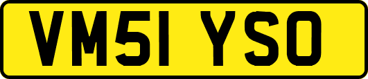VM51YSO