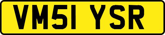 VM51YSR