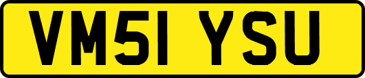 VM51YSU