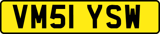 VM51YSW